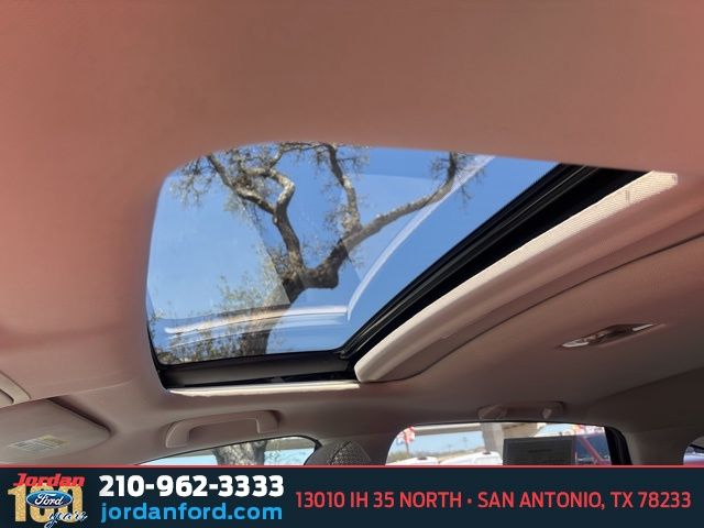 Used Car 2016 Honda Cr-v  Ex For Sale Under $20,000 In San Antonio, Texas