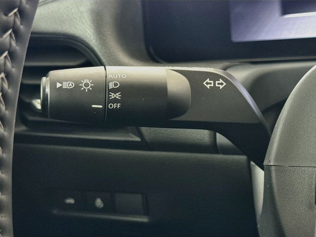 New 2027 Nissan Sentra Sedan