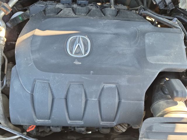 2015 Acura RDX - Image 33
