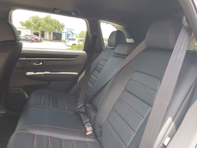 car-gallery-13