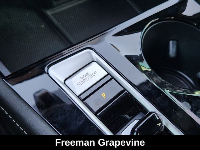 car-gallery-23