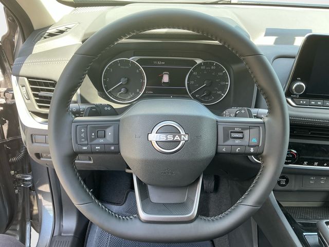 NissanRogue14