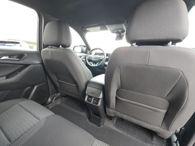 2026 Chevrolet Equinox LT:47094A