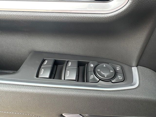 New 2026 Chevrolet Silverado 2500HD Truck