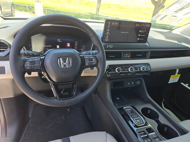 car-gallery-17