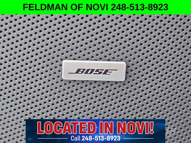 Used 2022 Chevrolet Camaro For Sale in New Hudson, MI