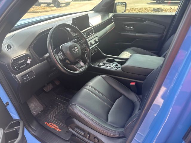 car-gallery-10