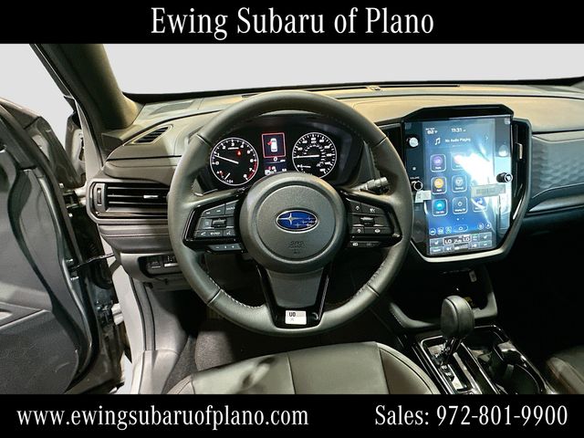 car-gallery-11
