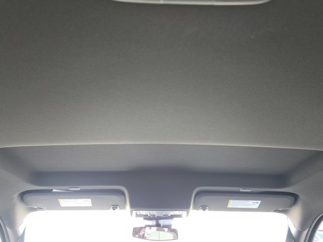 2024 Chevrolet Silverado 1500 LT:168467A