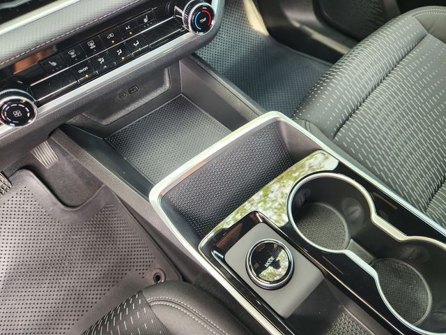 car-gallery-19