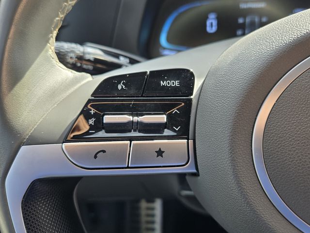 2025 Hyundai Elantra - $18,997