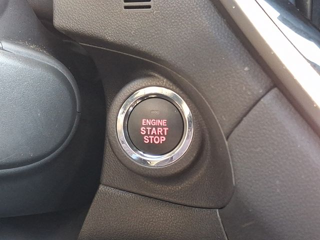 used 2025 Subaru Ascent car, priced at $39,998