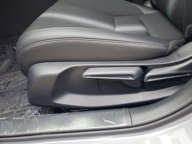 car-gallery-16