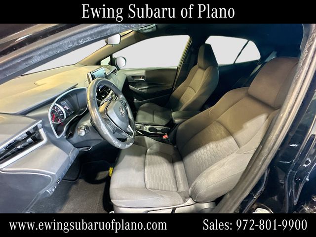 car-gallery-22