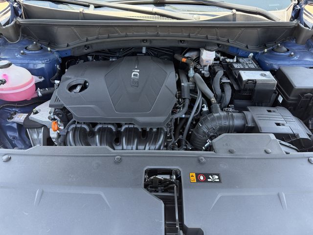 car-gallery-30