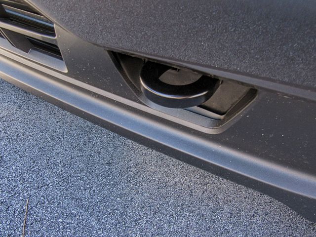 Photo of 2026 Chevrolet Colorado Trail Boss in Dallas, GA - 11,  2026 Chevrolet Colorado Trail Boss:44555