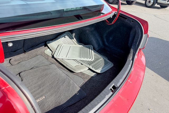 used 2013 Toyota Corolla car, priced at $10,988