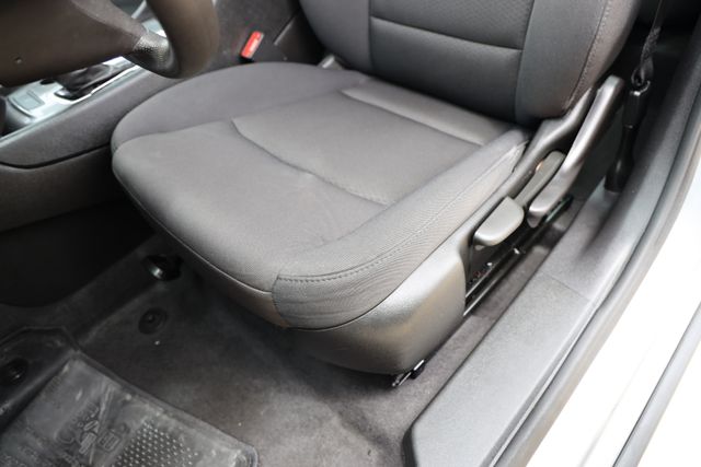 2023 Chevrolet Malibu LS Gray at Mac Haik CDJR North Houston