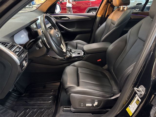 car-gallery-15