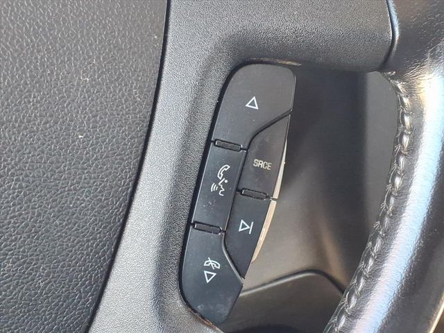 2020 Chevrolet Express 2500 - Image 16