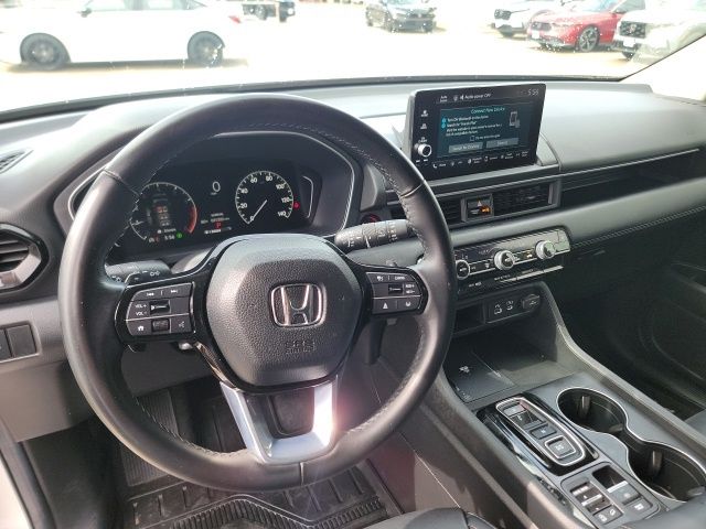 car-gallery-12