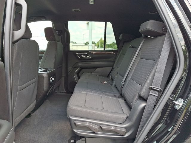 Used 2022 GMC Yukon SUV