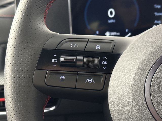 New 2025 Hyundai Sonata For Sale in Indianapolis, IN