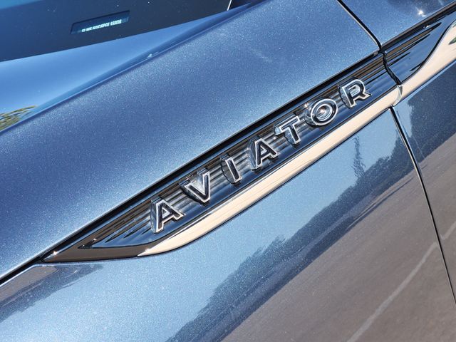 car-gallery-12