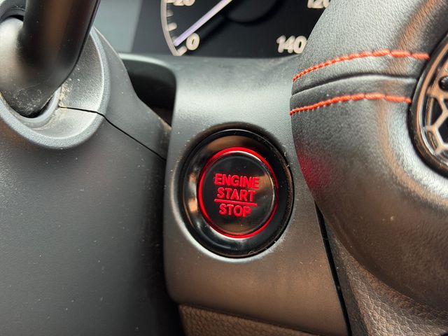 car-gallery-23