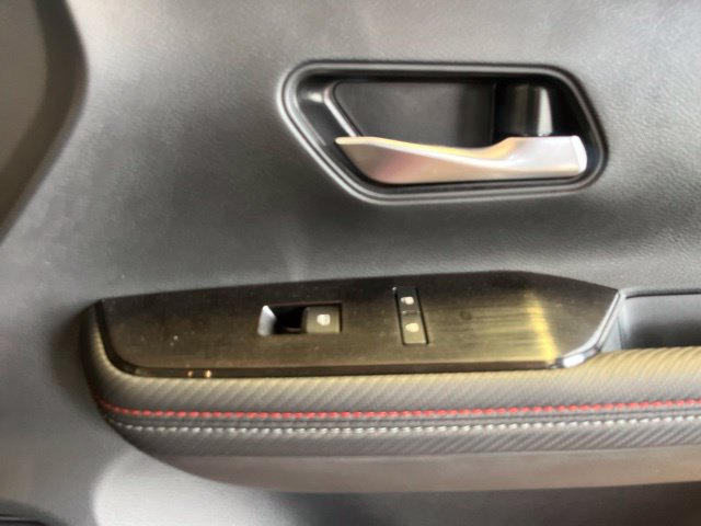 New 2027 Nissan Kicks SUV