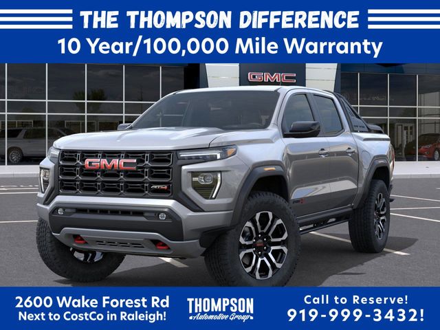 View vehicle photo 6