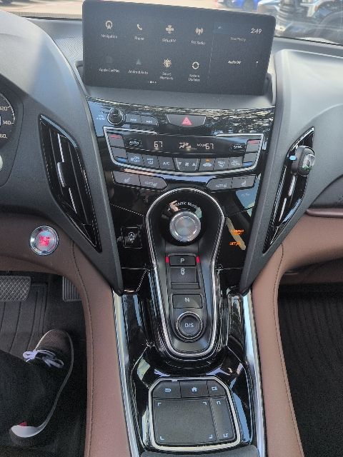 car-gallery-13