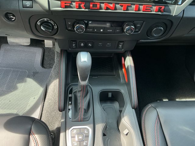 NissanFrontier13