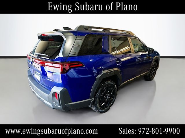car-gallery-7