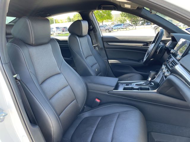 car-gallery-26