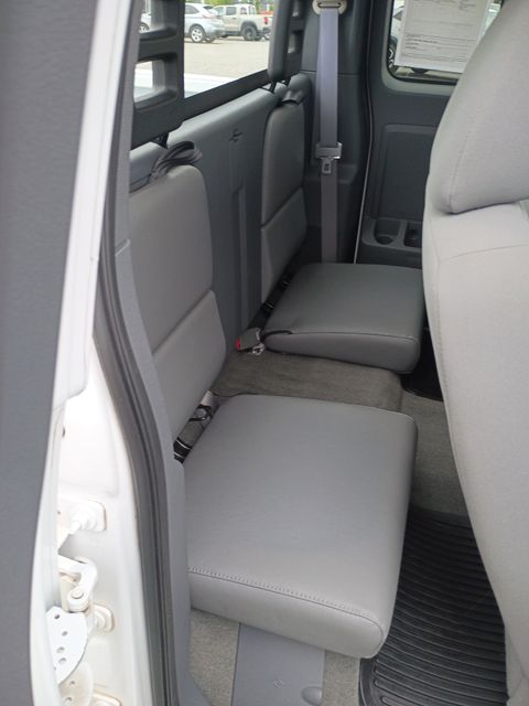 Used 2006 Dodge Dakota Truck