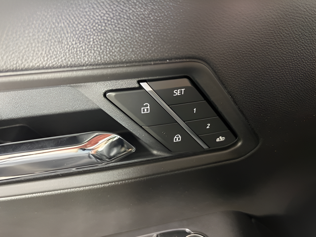 new 2026 GMC Canyon car, priced at $55,000