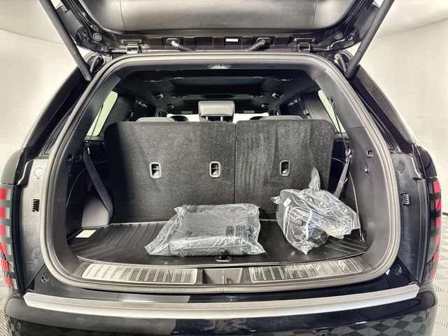 New 2026 Hyundai Palisade For Sale in Indianapolis, IN