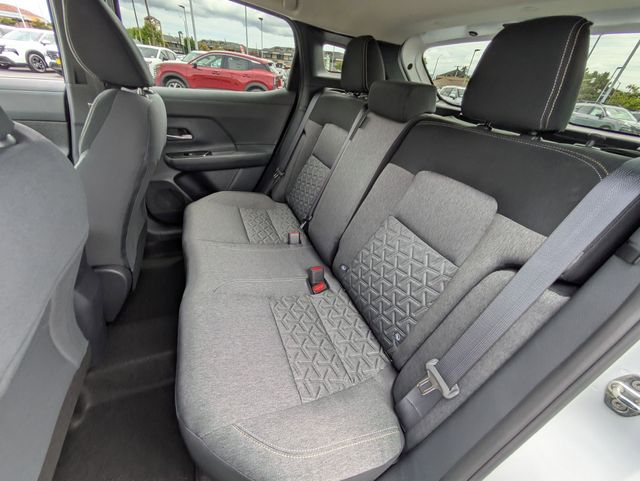 car-gallery-24