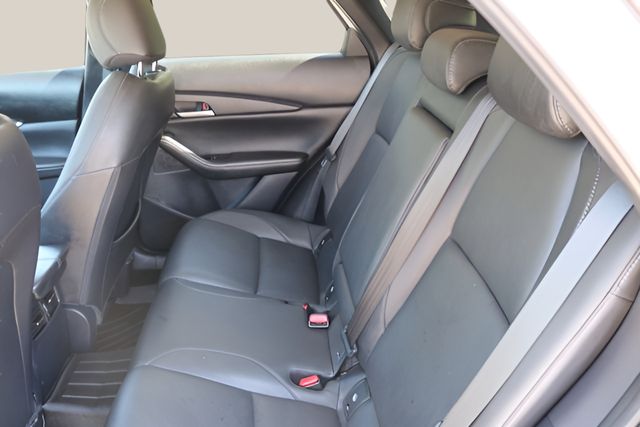 Used Car 2024 Mazda Cx-30  2.5 S Select Sport For Sale Under $25,000 In Austin, Texas