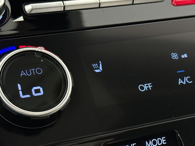 New 2025 Hyundai Santa Fe For Sale in Indianapolis, IN