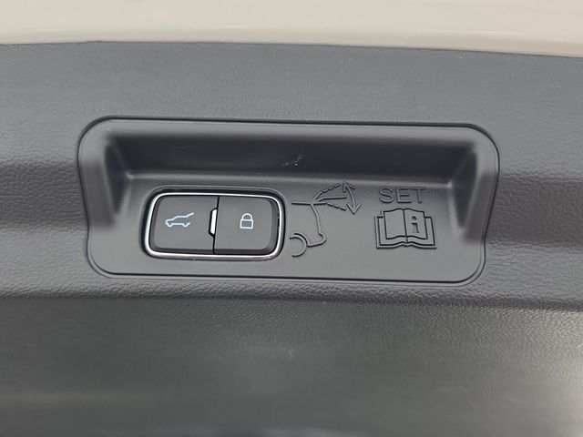 Used 2026 White Ford Active image 33