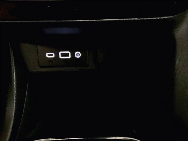 2023 Buick Encore GX Preferred Black at South Hills Kia