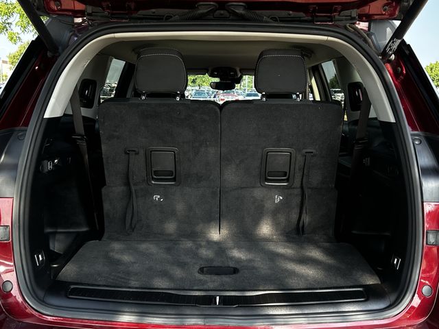 car-gallery-33