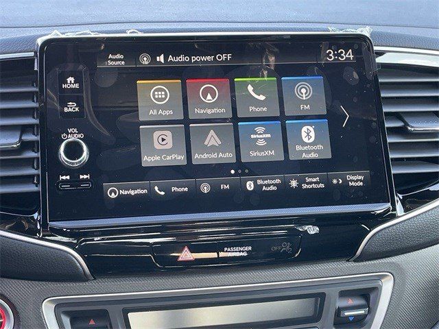 car-gallery-16