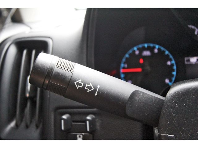 car-gallery-16