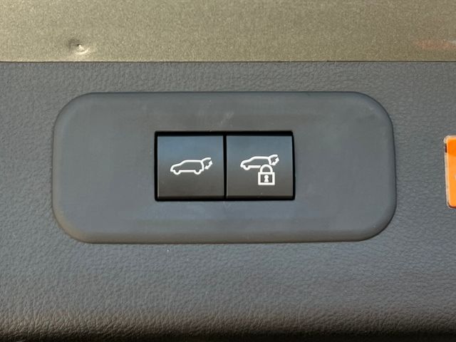 Used 2025 Lexus TX SUV