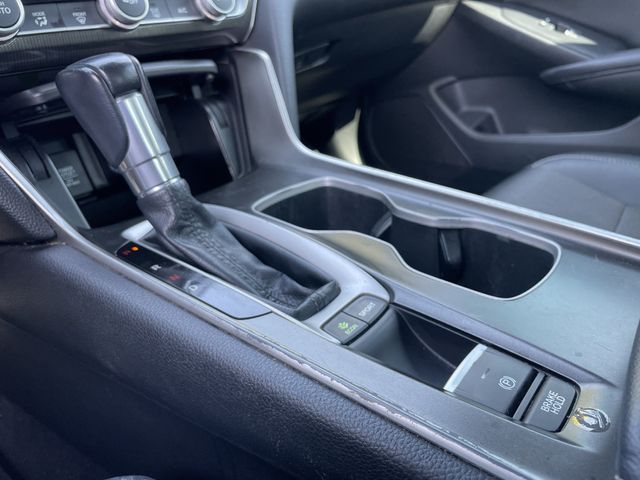 car-gallery-21