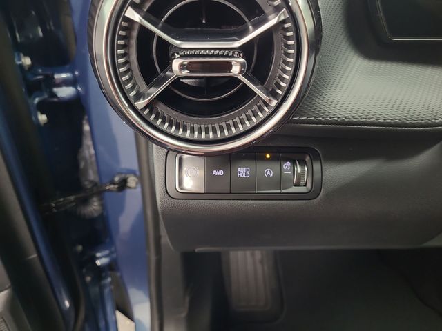 2026 – Chevrolet – Equinox