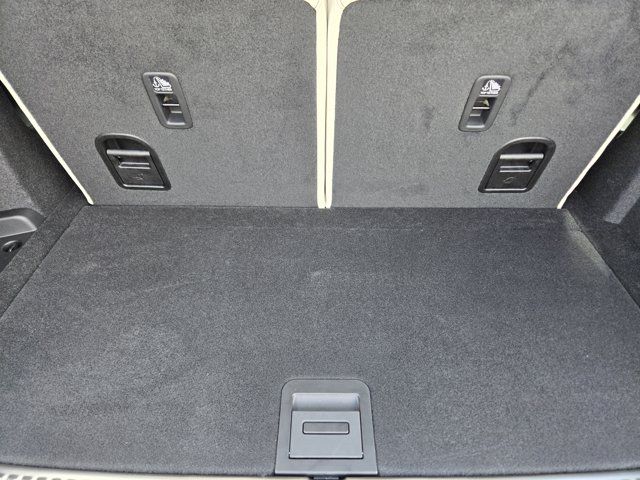 new 2026 Acura MDX car, priced at $78,125